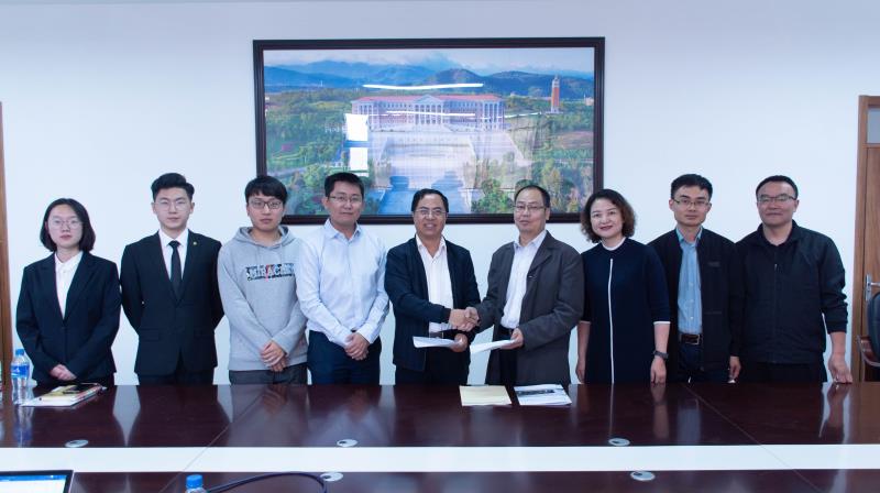 微信图片_20190531151437.jpg