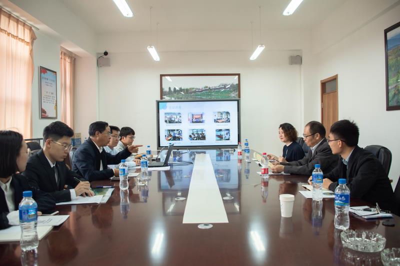 微信图片_20190531151354.jpg