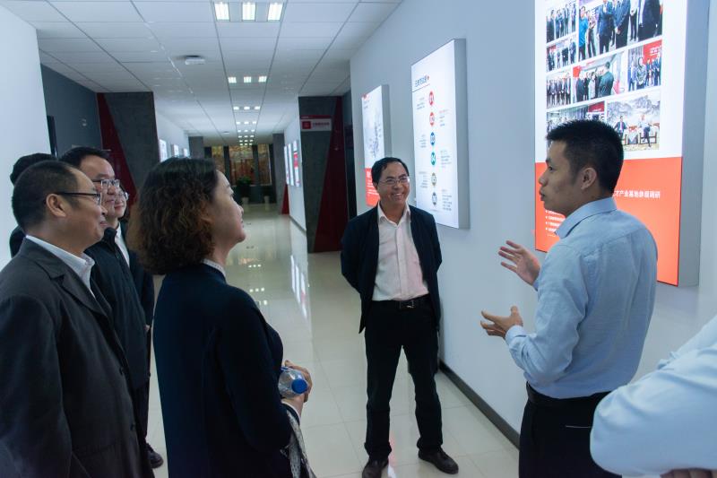 微信图片_20190531151346.jpg