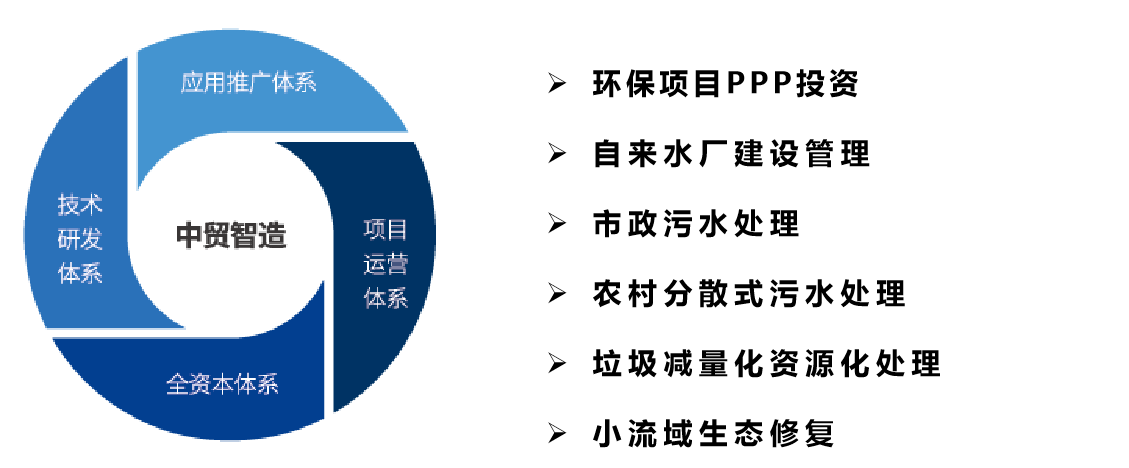 1562748199567637.png 图片3.png