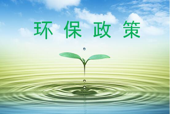 1575539419915636.jpg QQ截图20191205115519.jpg
