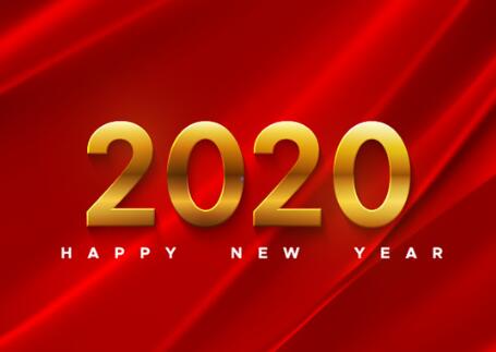 QQ截图20200103144455.jpg