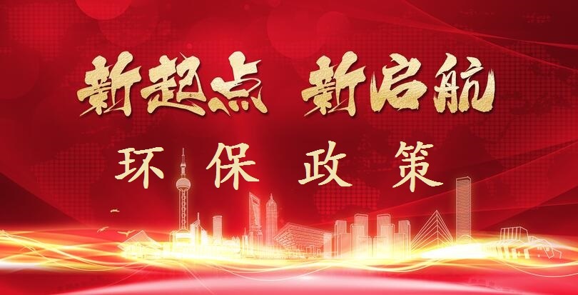 QQ截图20200103144434.jpg