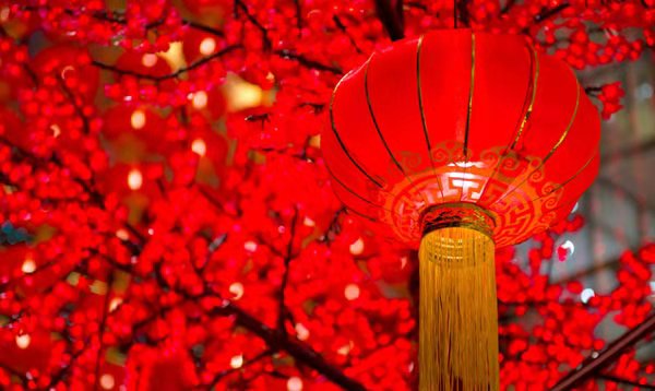 微信图片_20200120094850.jpg