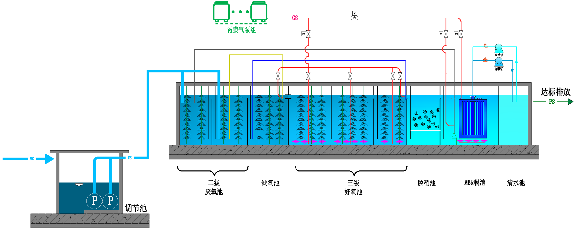 1583315172206241.png 1583315172206241.png