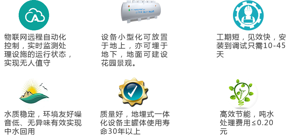 1583378978254592.png 1583378978254592.png