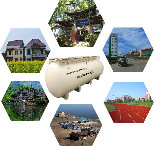 1583379449396742.png 图片4.png