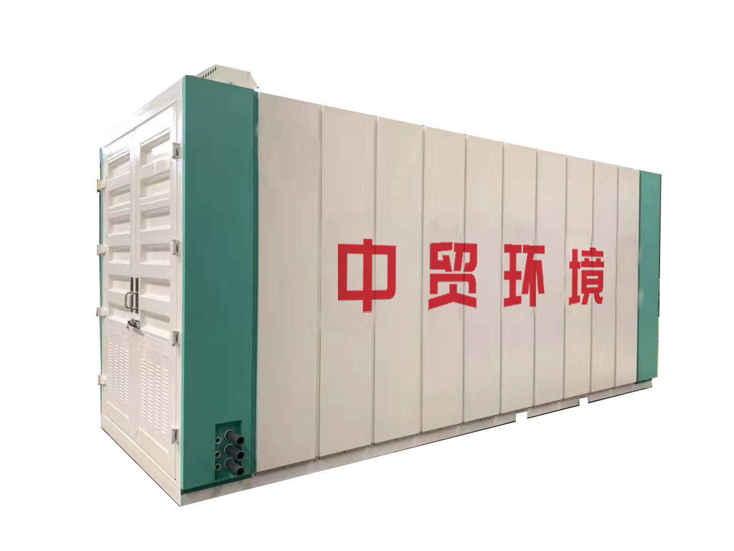5C28B8F2-9F2D-410f-A1A3-07B13026CC5F.png
