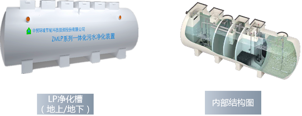 1586226988534887.png 1586226988534887.png