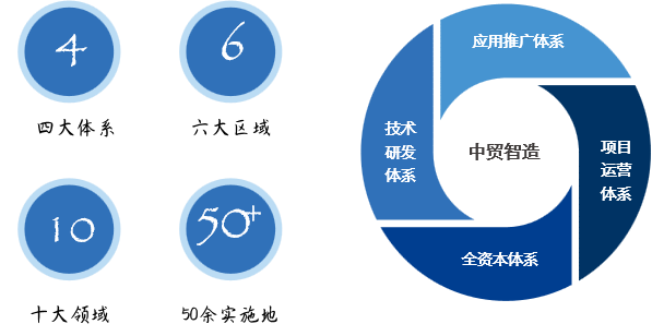 1586228431482268.png 图片4.png
