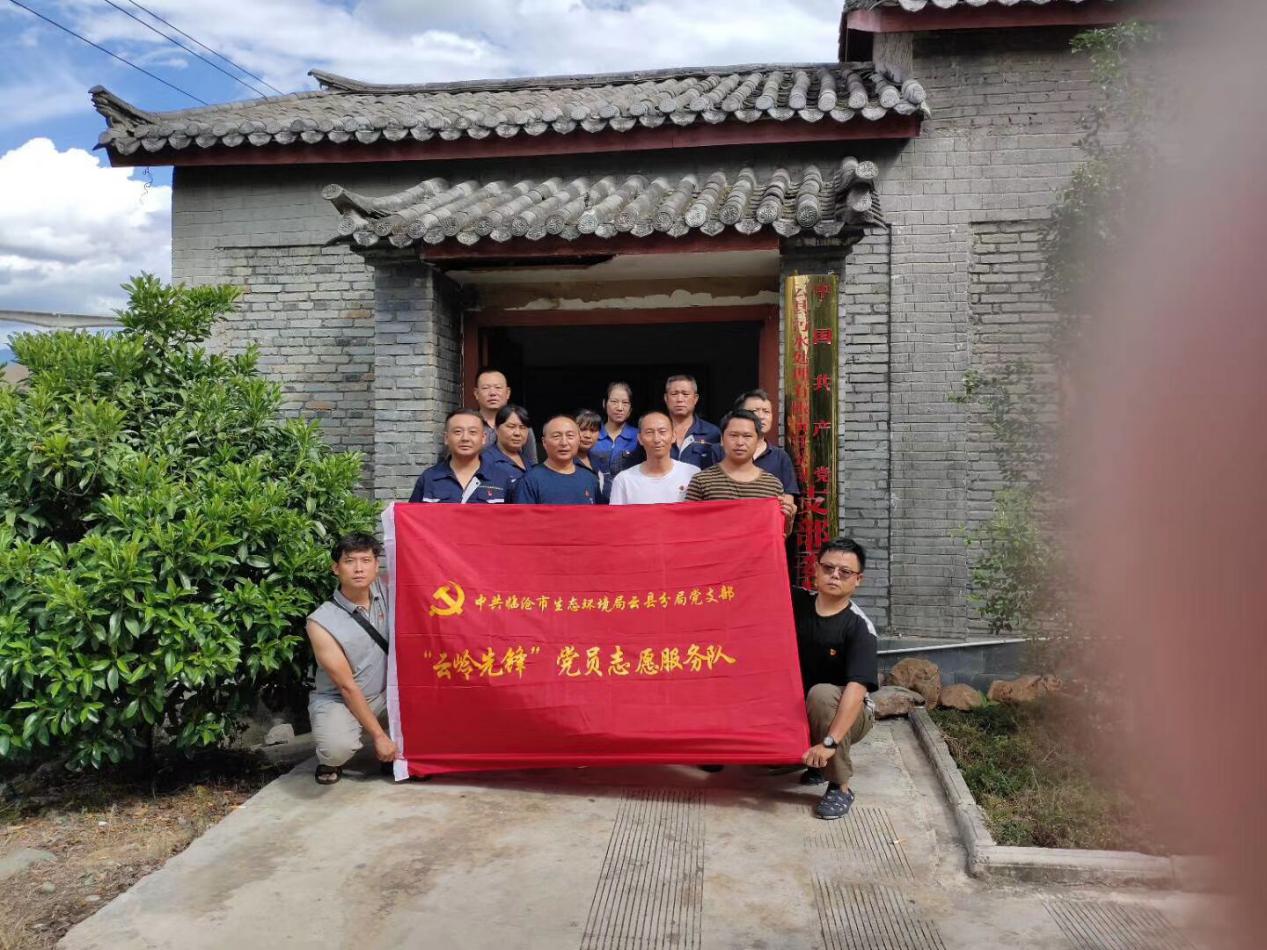 图片1.jpg