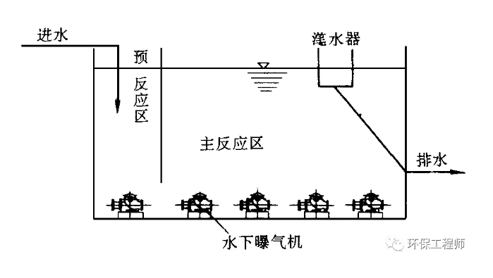 20201027172428.png