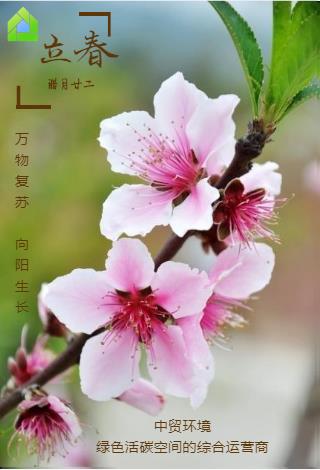 立春1.jpg