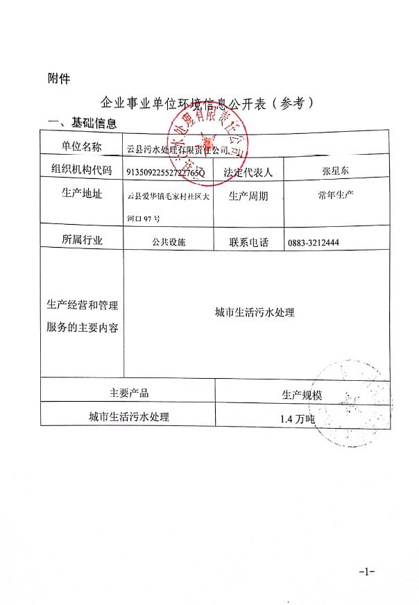 企业信息公开1.jpg