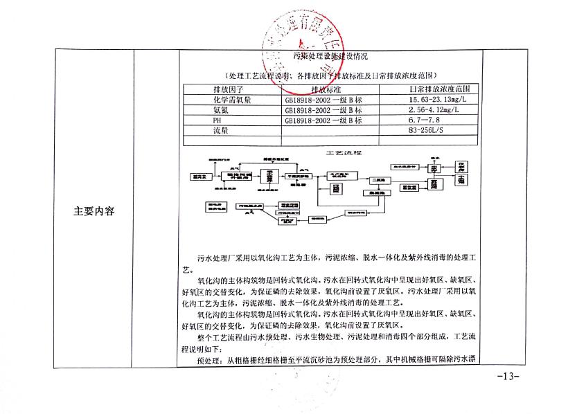 企业信息公开13.jpg
