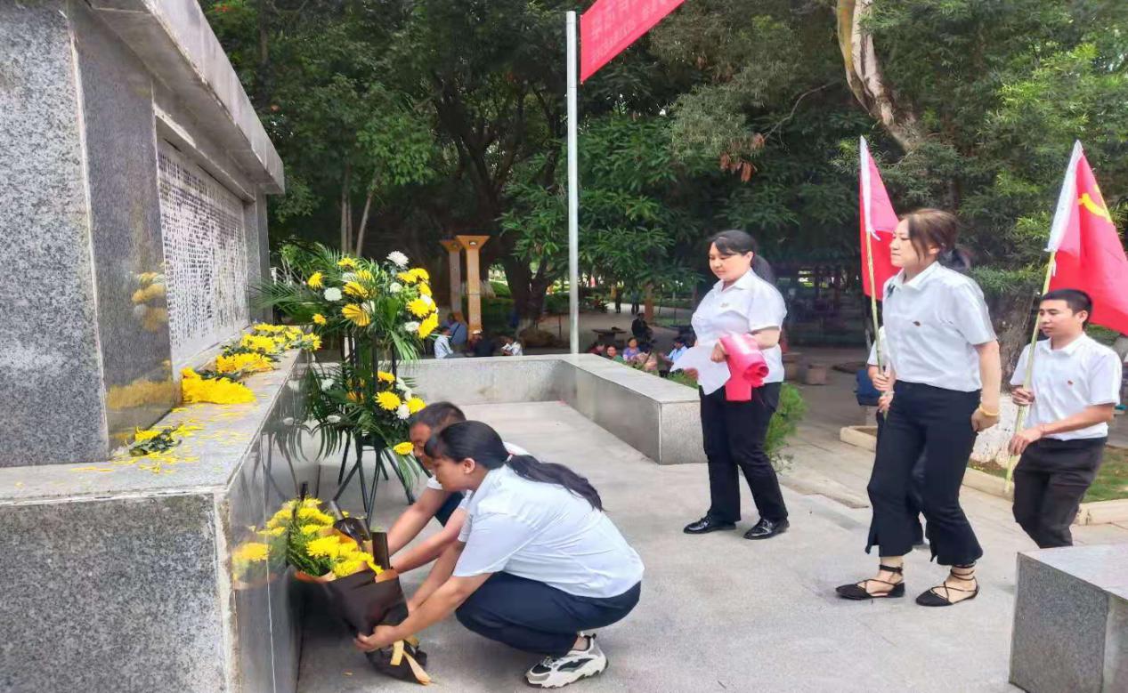 图片2.jpg