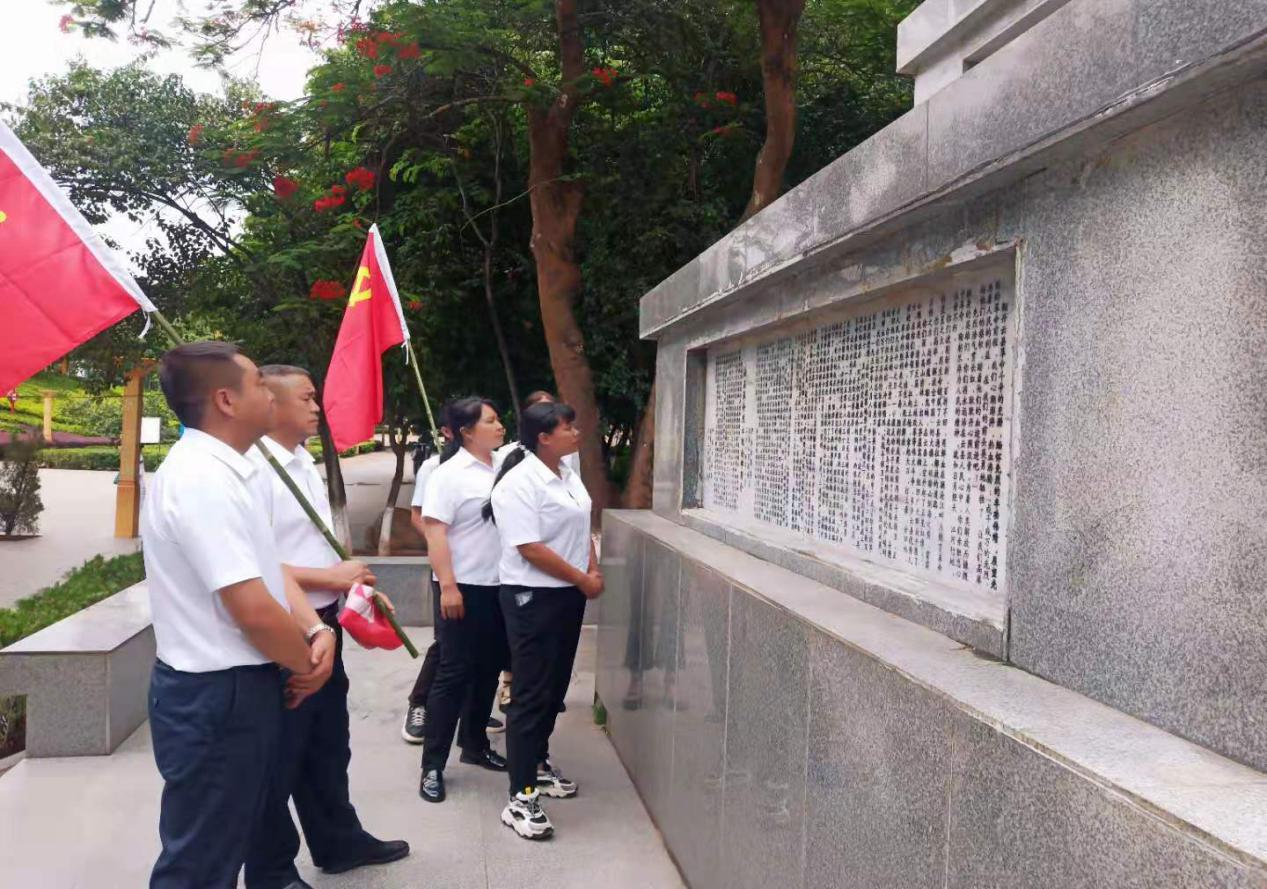 图片3.jpg