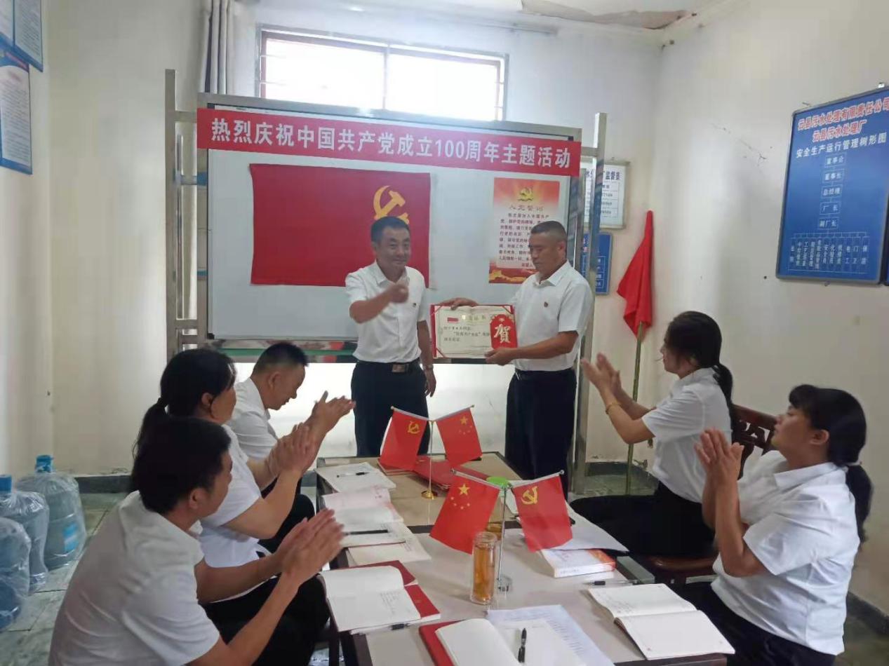 图片7.jpg