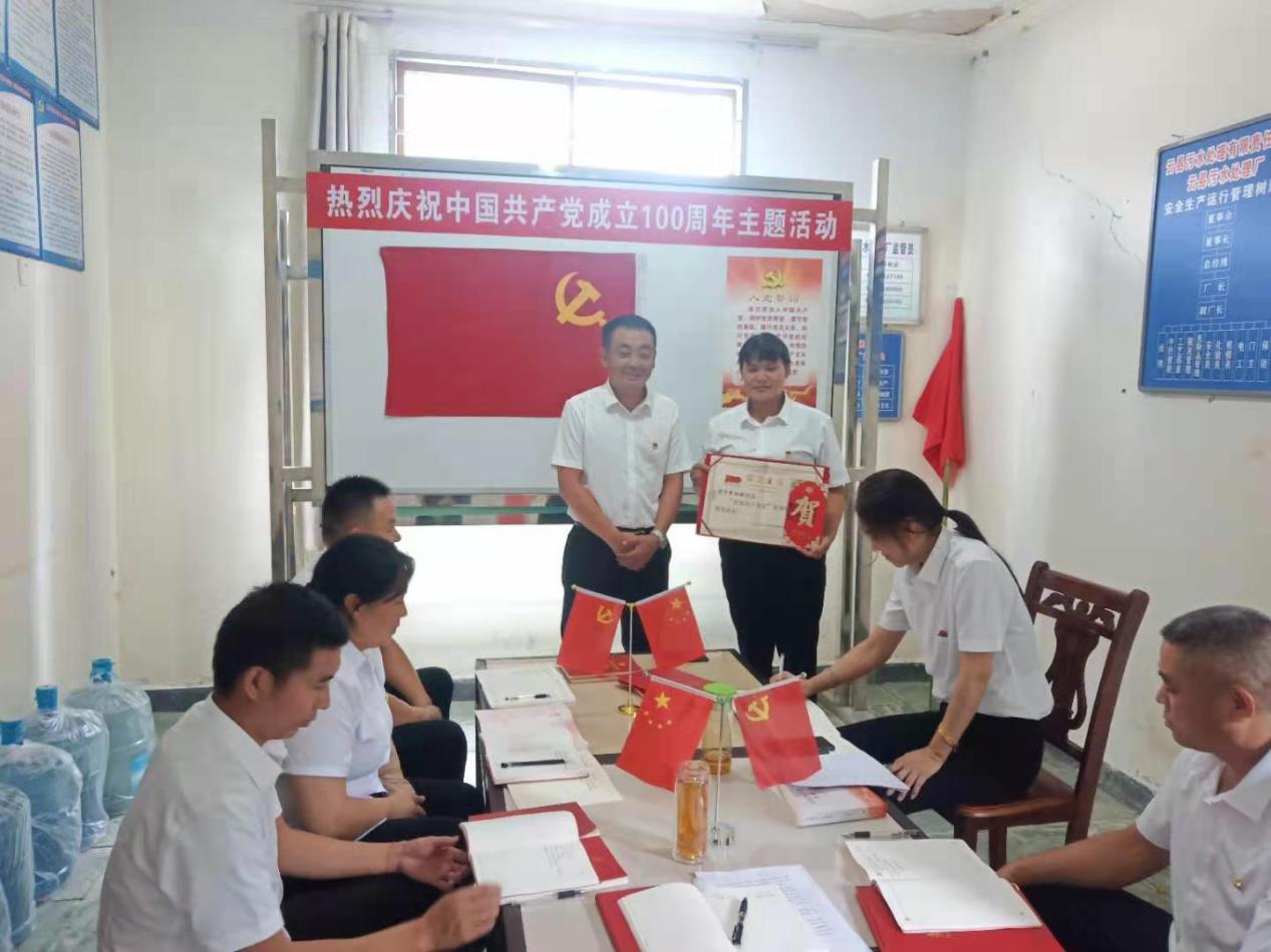 图片8.jpg